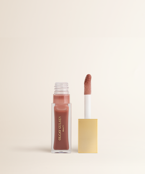 Nourishing Lip Oil | Bella Nourishing Lip Oil | Bella
