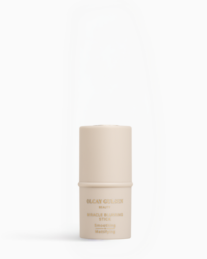 Miracle Blurring Stick