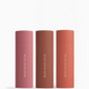 Glow Blush Set