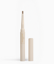 Brow Duo Brow Pencil + Fixing Gel | Light