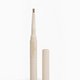 Brow Duo Brow Pencil + Fixing Gel | Light