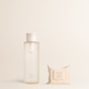 Micellar Cleansing Combo