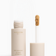 Best Skin Ever CC Cream | Light/Medium