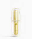 OGB Miracle Colour Changing Foundation 15 ml, travel-size foundation for body and face