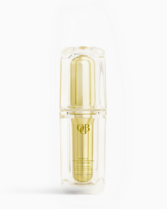 Miracle Colour Changing Foundation 15 ML Miracle Colour Changing Foundation 15 ML