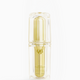 Miracle Colour Changing Foundation 15 ML