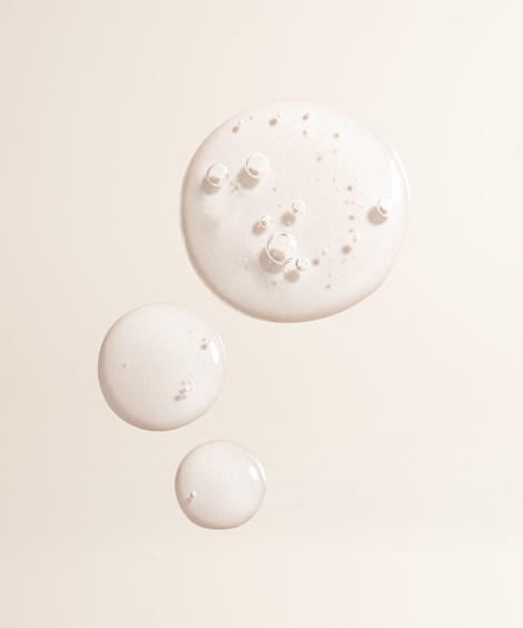 Wonder Clarifying Serum Wonder Clarifying Serum