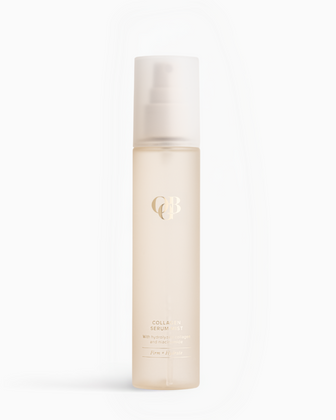 Collagen Serum Mist Collagen Serum Mist