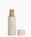 OGB Contour Stick in Medium/Dark, cream contour stick with matte finish