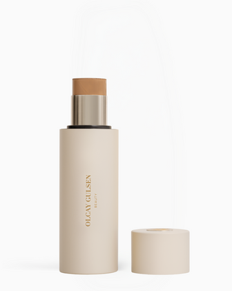 Contour Stick | Medium/Dark Contour Stick | Medium/Dark