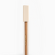Brightening Concealer | Deep