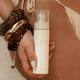 Renew & Protect Body Duo