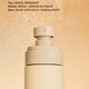 Sun Spray SPF50