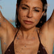 Sun Spray SPF50
