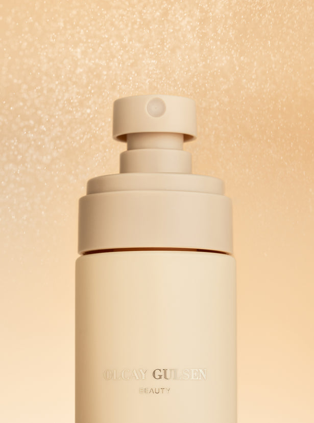 Renew & Protect Body Duo