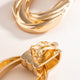 Ballroom Bling Earrings