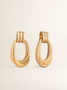 Ballroom Bling Earrings Ballroom Bling Earrings