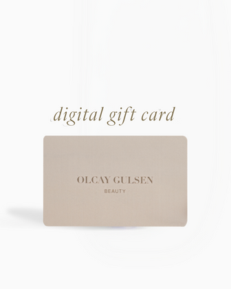 E-Giftcard E-Giftcard