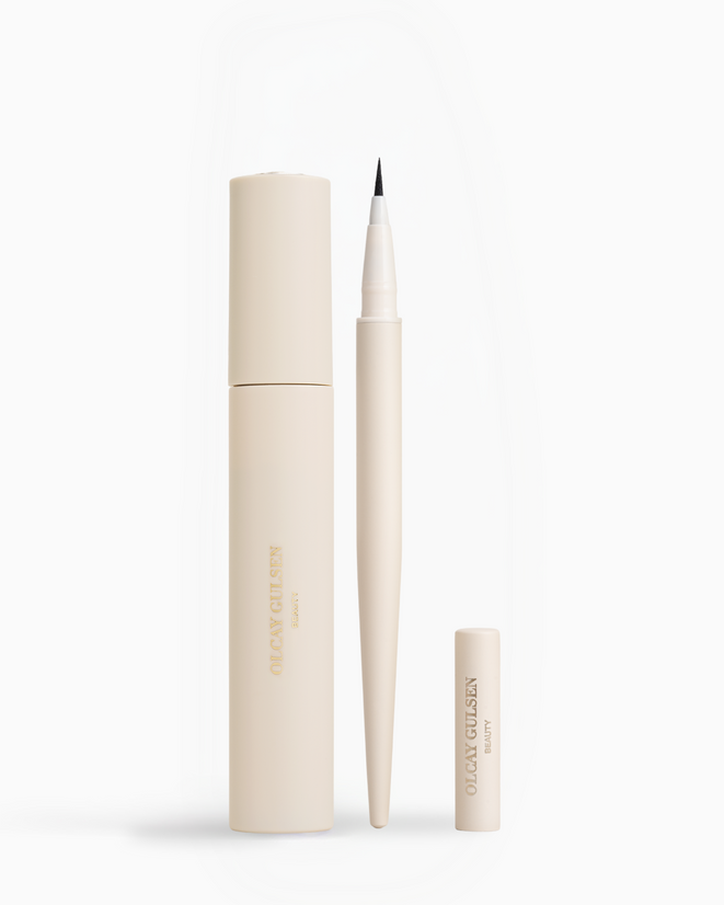 Elegant Eye Duo