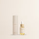 Exfoliating & Protect Bundle