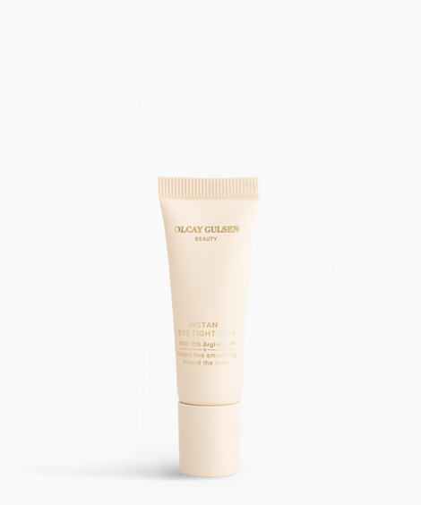 Instant Eye Tightener Wonder Clarifying Serum