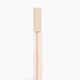 Brightening Concealer | Fair