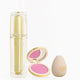Flawless Face Set