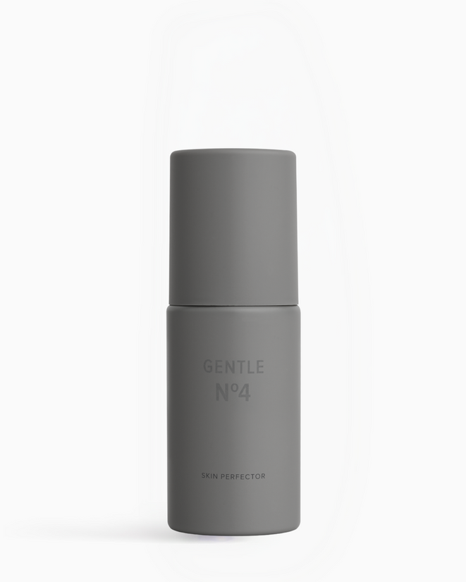 Gentle Skin Perfector
