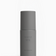 Gentle Skin Perfector