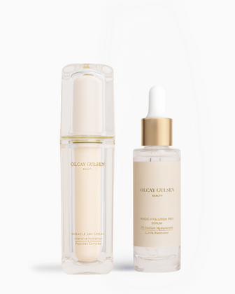 Hydra Boost Duo Hydra Boost Duo
