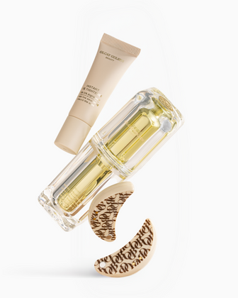 Instant Eye Lift Bundle Instant Eye Lift Bundle