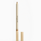 Creamy Kajal Eyeliner | Mystic Gold