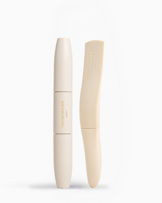 Lash Go Bundle