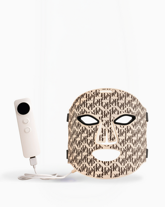 Miracle Multi LED Light Therapy Mask Miracle Multi LED Light Therapy Mask