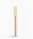 Brightening Concealer | Light