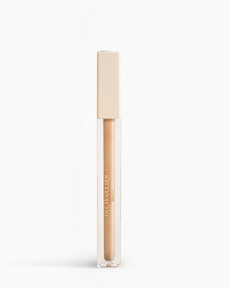 Brightening Concealer | Light Brightening Concealer | Light