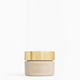 Lip Mask Balm