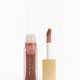 Nourishing Lip Oil | Bella