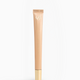 Peptide Lip Tint Birthday Cake