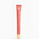 Peptide Lip Tint | Rose Jam