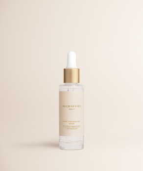 Magic Hyaluron Pro Serum Magic Hyaluron Pro Serum
