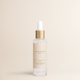 Magic Hyaluron Pro Serum