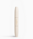Lash Goals Creamy + Waterproof Mascara