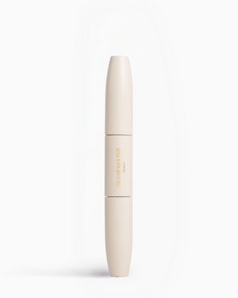 Lash Goals Creamy + Waterproof Mascara Lash Goals Creamy + Waterproof Mascara
