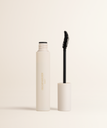 Maximum Volume Mascara | Black