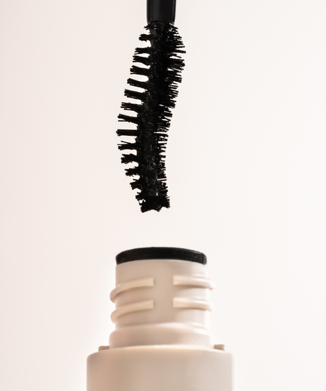 Black Bold Duo Wonder Clarifying Serum