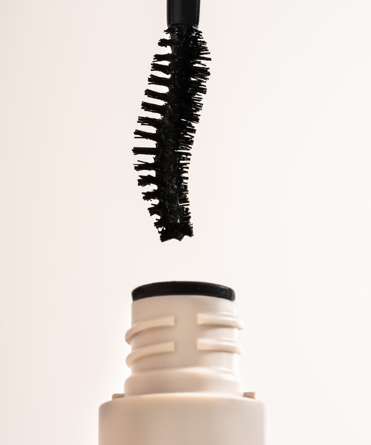 Black Bold Duo Wonder Clarifying Serum