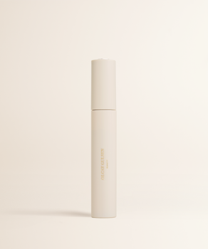 Maximum Volume Mascara | Brown Maximum Volume Mascara | Brown