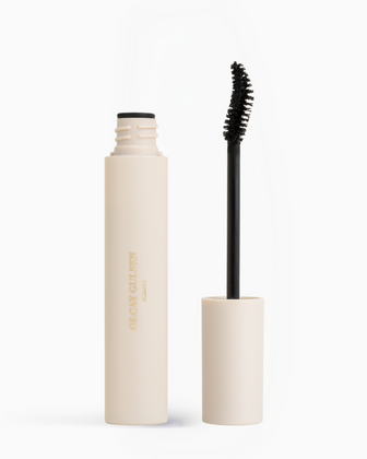Maximum Volume Mascara | Black Maximum Volume Mascara | Black