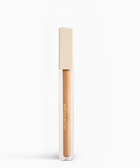 Brightening Concealer | Medium Brightening Concealer | Medium